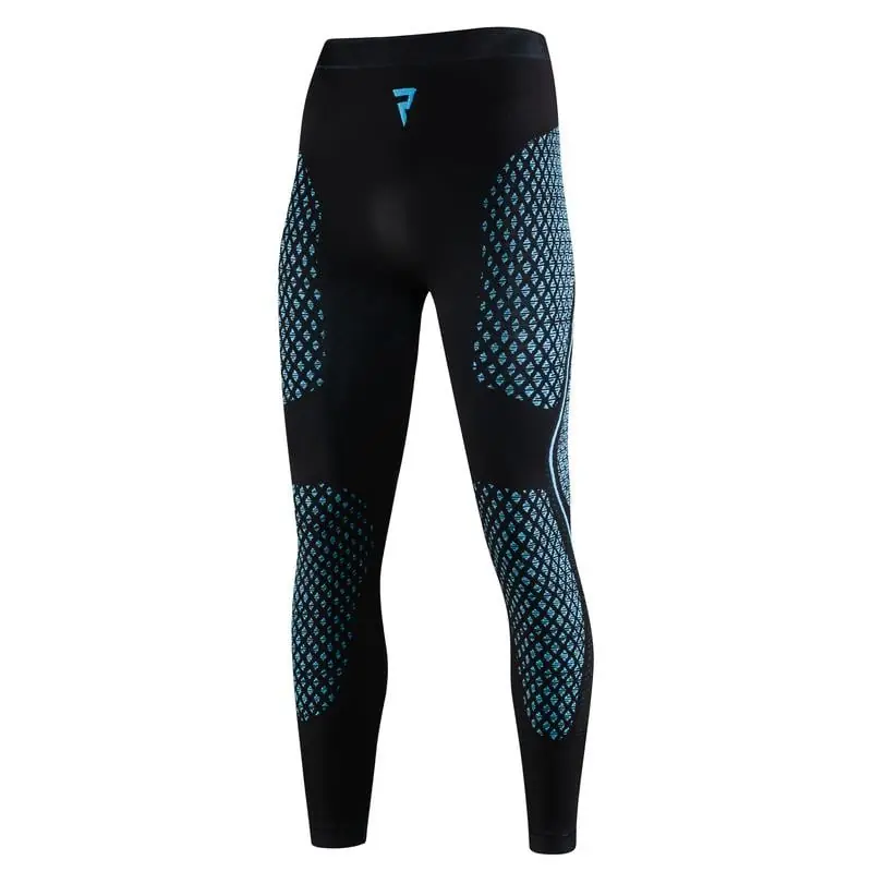 Rebelhorn Therm II Termal Pantolon