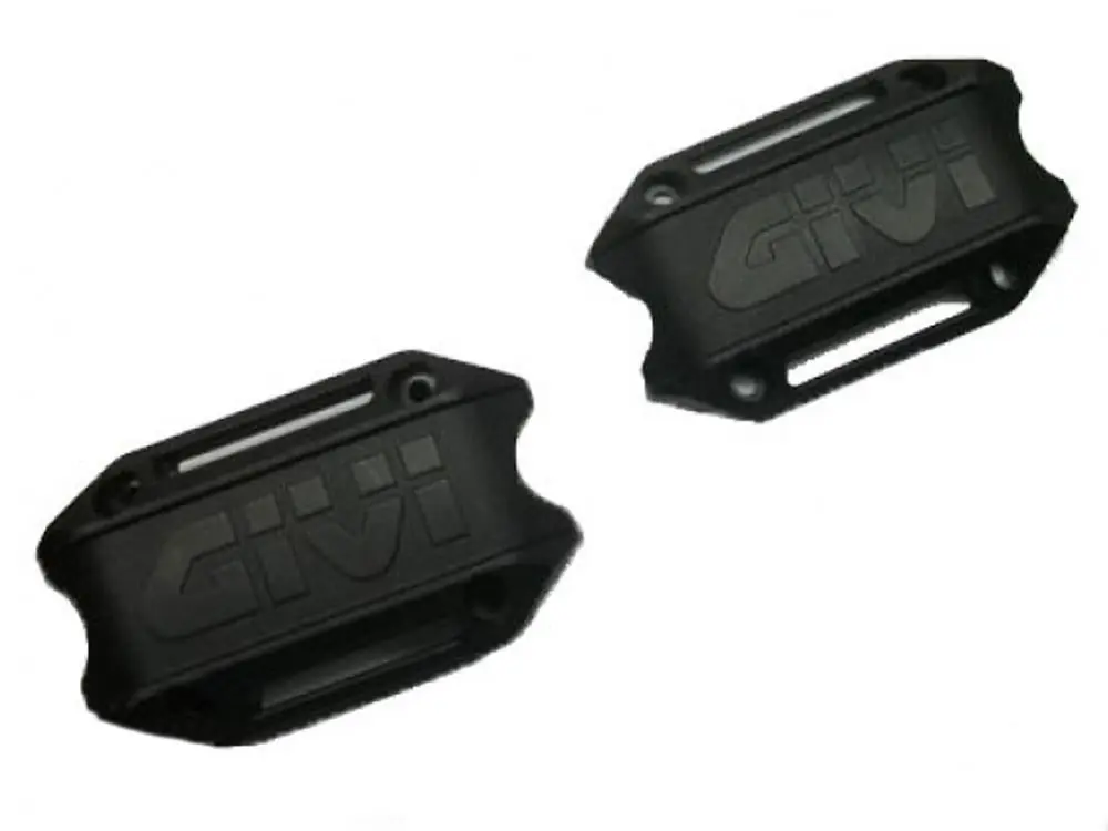 Givi Z2159R Koruma Demir Plastiği
