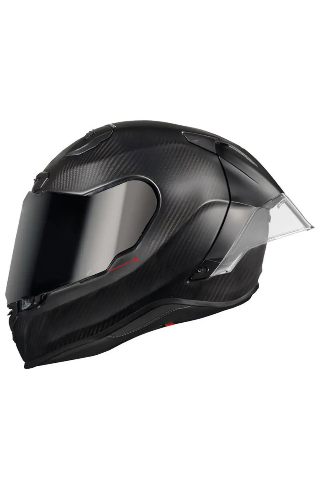Nexx X.R3R Pro  Karbon Full Face Motosiklet Kaskı