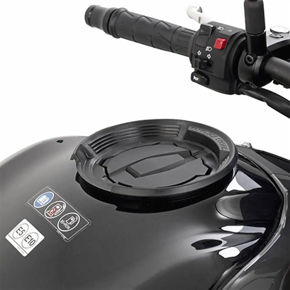 Givi BF29 Depo Üstü Çanta Aparatı (Kawasaki)