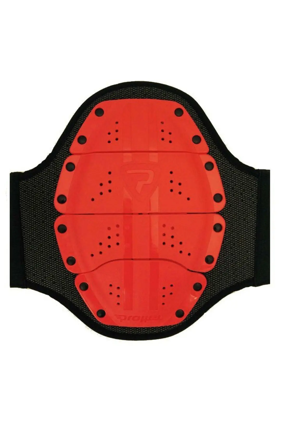 Prohel 4001 Bellik