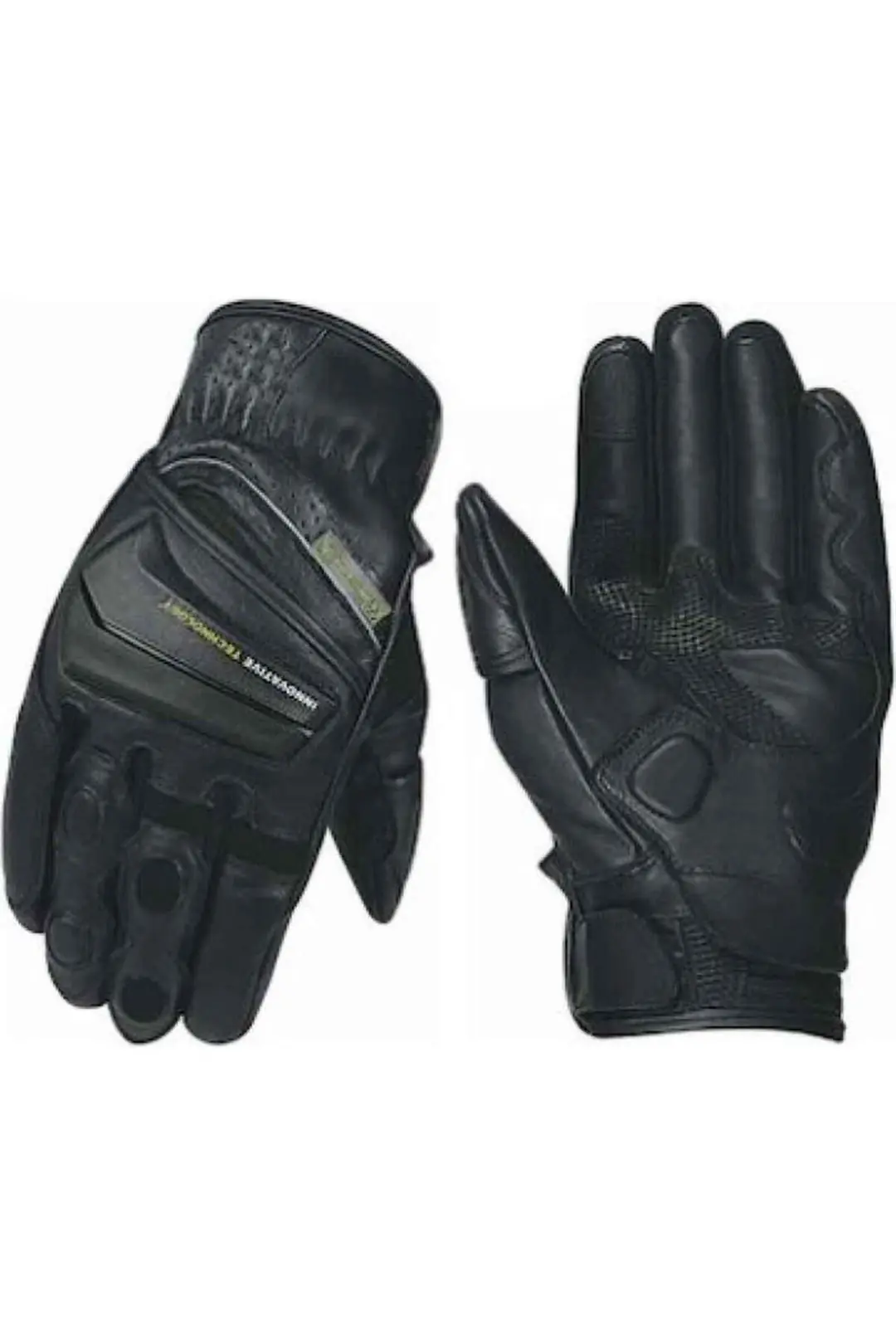 Prosev CE4308 Motosiklet Eldiveni