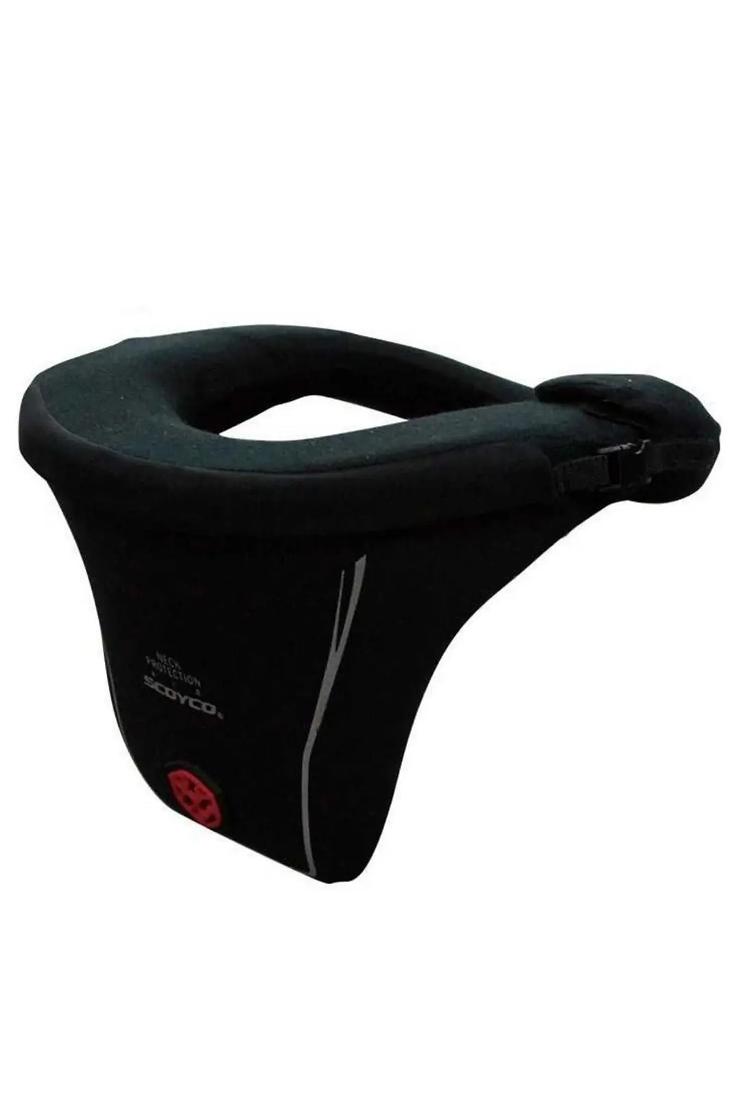 Scoyco N03 Cross Boyun Koruma