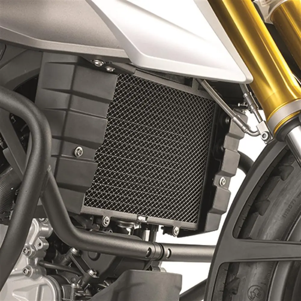 Givi PR5126 Bmw G 310 Gs (17-20) Radyatör Koruma Demiri