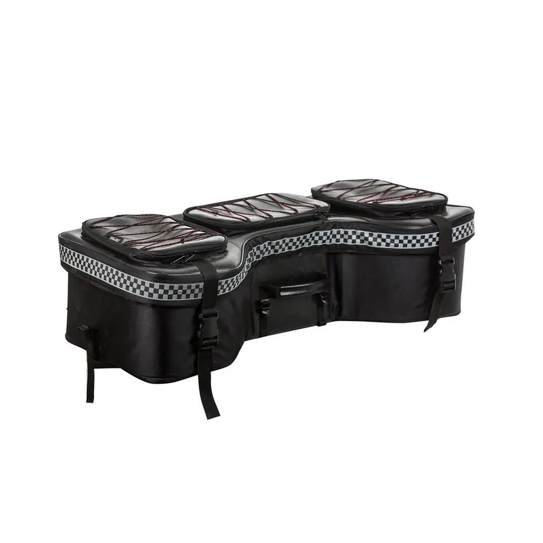 Forte GT 70099 Impertex Atv Çantası
