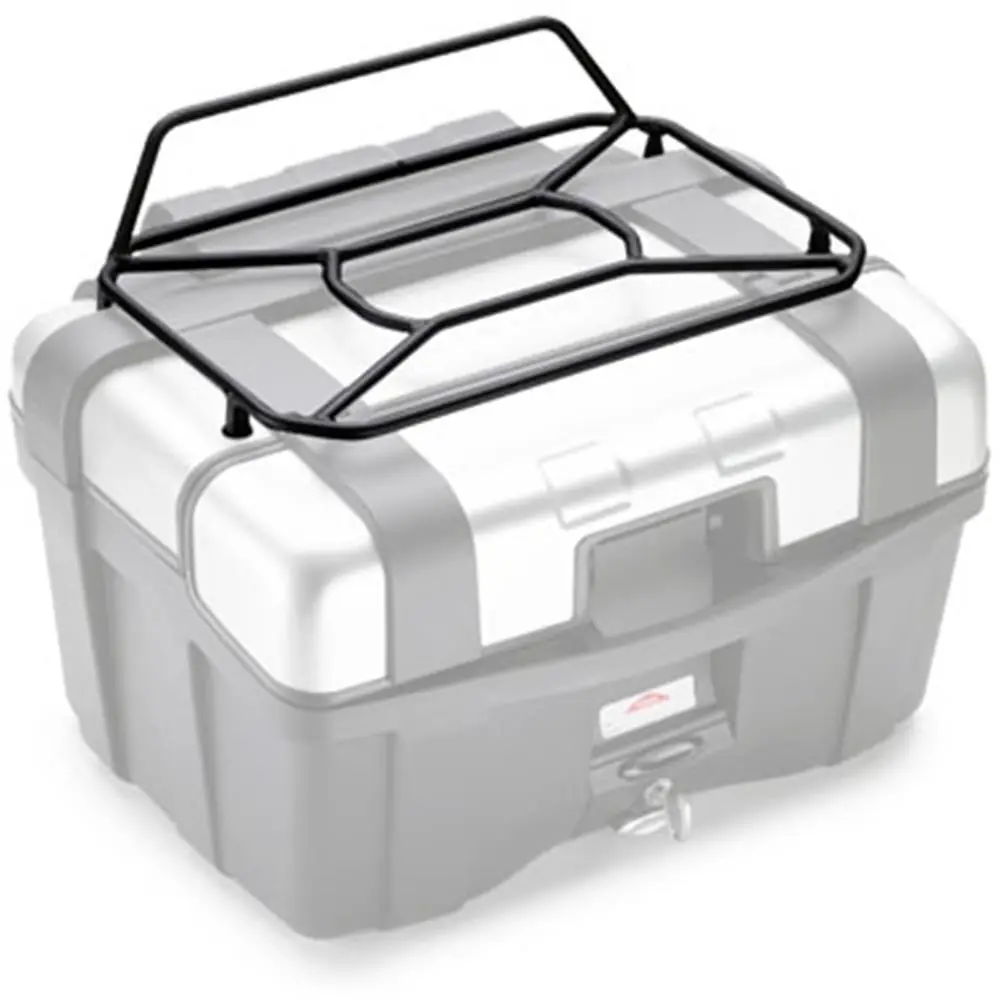 Givi E152 Çanta Üstü Taşıyıcı TRK33-TRK46