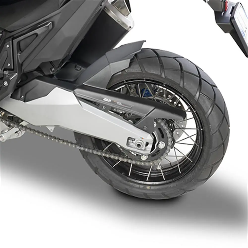 Givi MG1156 Honda X-Adv 750 (17-20) Zıncır Muhafaza Ve Çamurluk