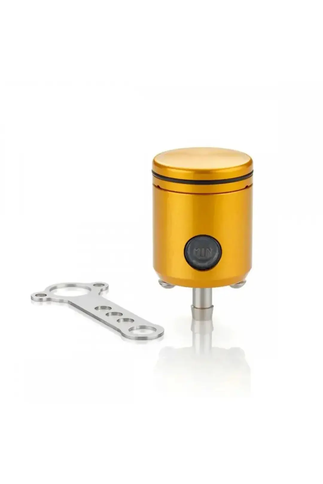 RIZOMA FLUID TANK