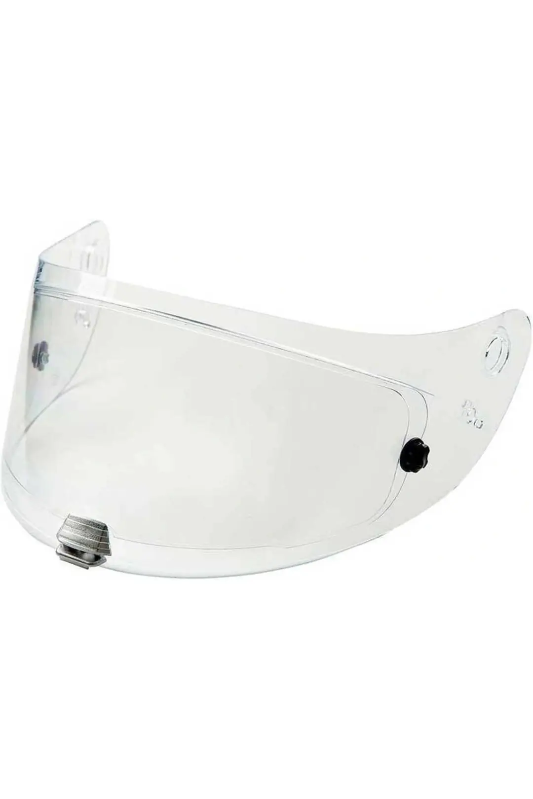 Hjc H26 Kask Camı - Vizör