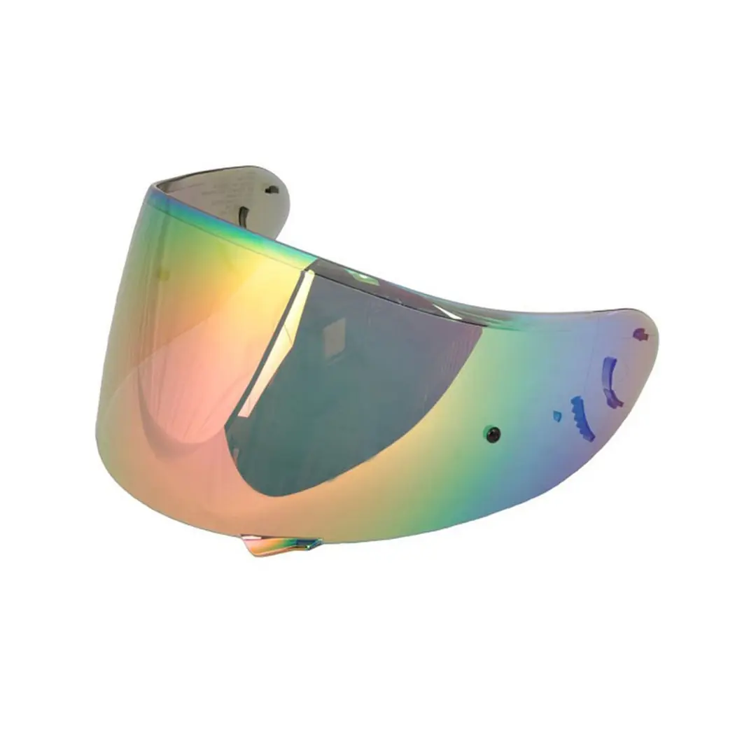 Shoei CNS-1PN Kask Camı - Vizör (Neotec - GT-Air - GT-Air 2)