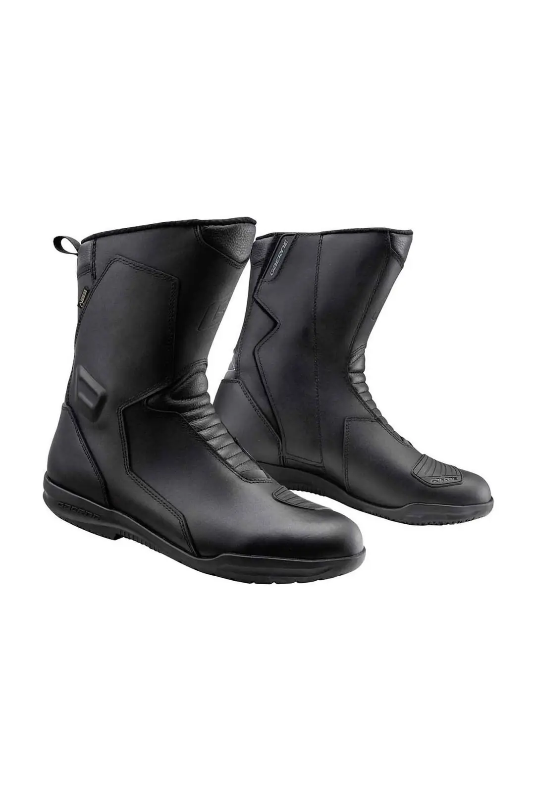 Gaerne G-Aspen Goretex Tourıng Bot