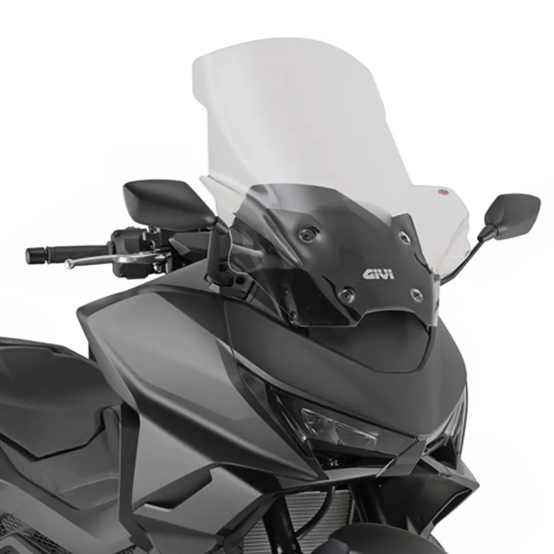 GIVI 1211DT HONDA FORZA 750 (25) RÜZGAR SİPERLİK