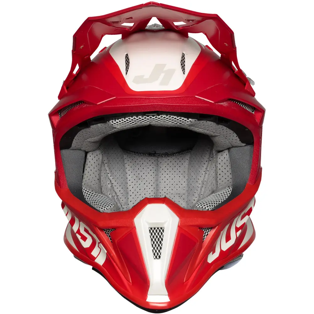 Just1 J18 +MIPS Pulsar Kros Kask