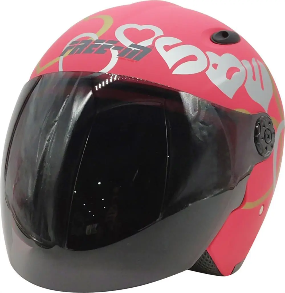 Pembe