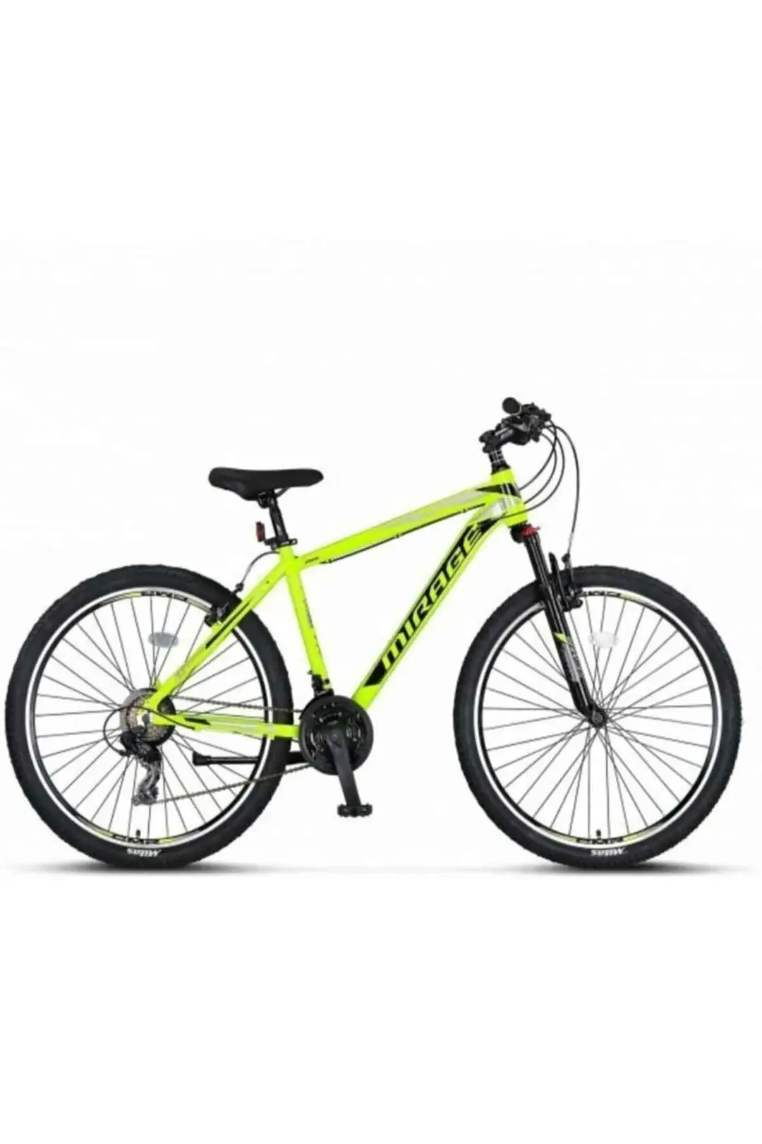 Lime