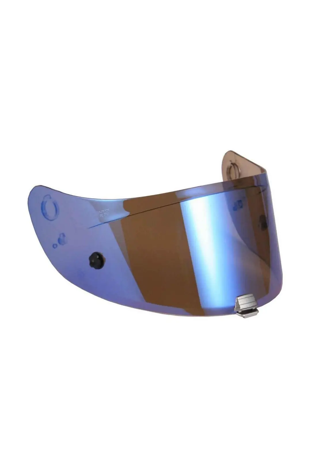 Hjc HJ05 Kask Camı - Vizör