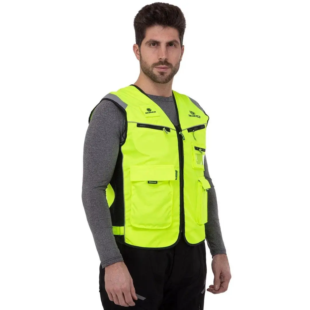 Sarı