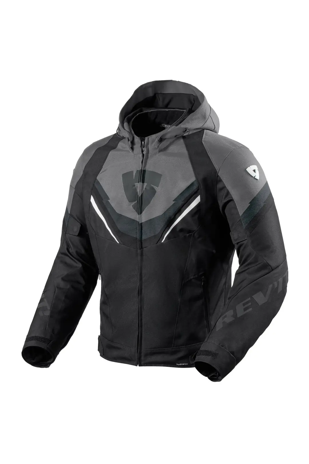 Revit Quantum 3 H2o Motosiklet Montu