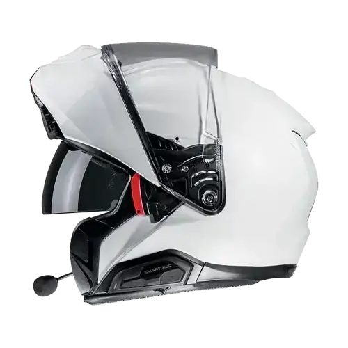 Smart Hjc 11B Bluetooth İnterkom Tekli