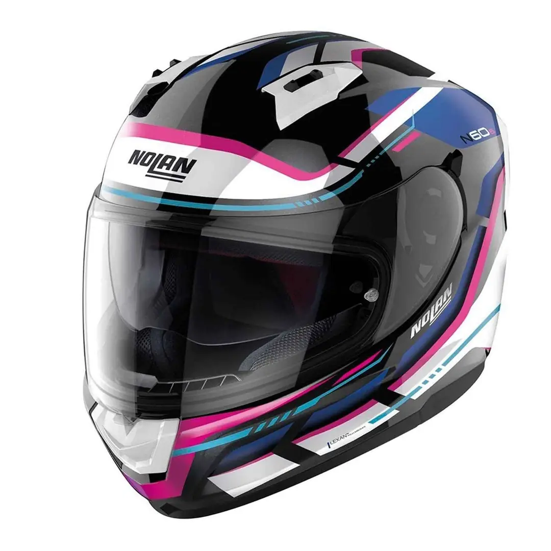 Mavi - Pembe