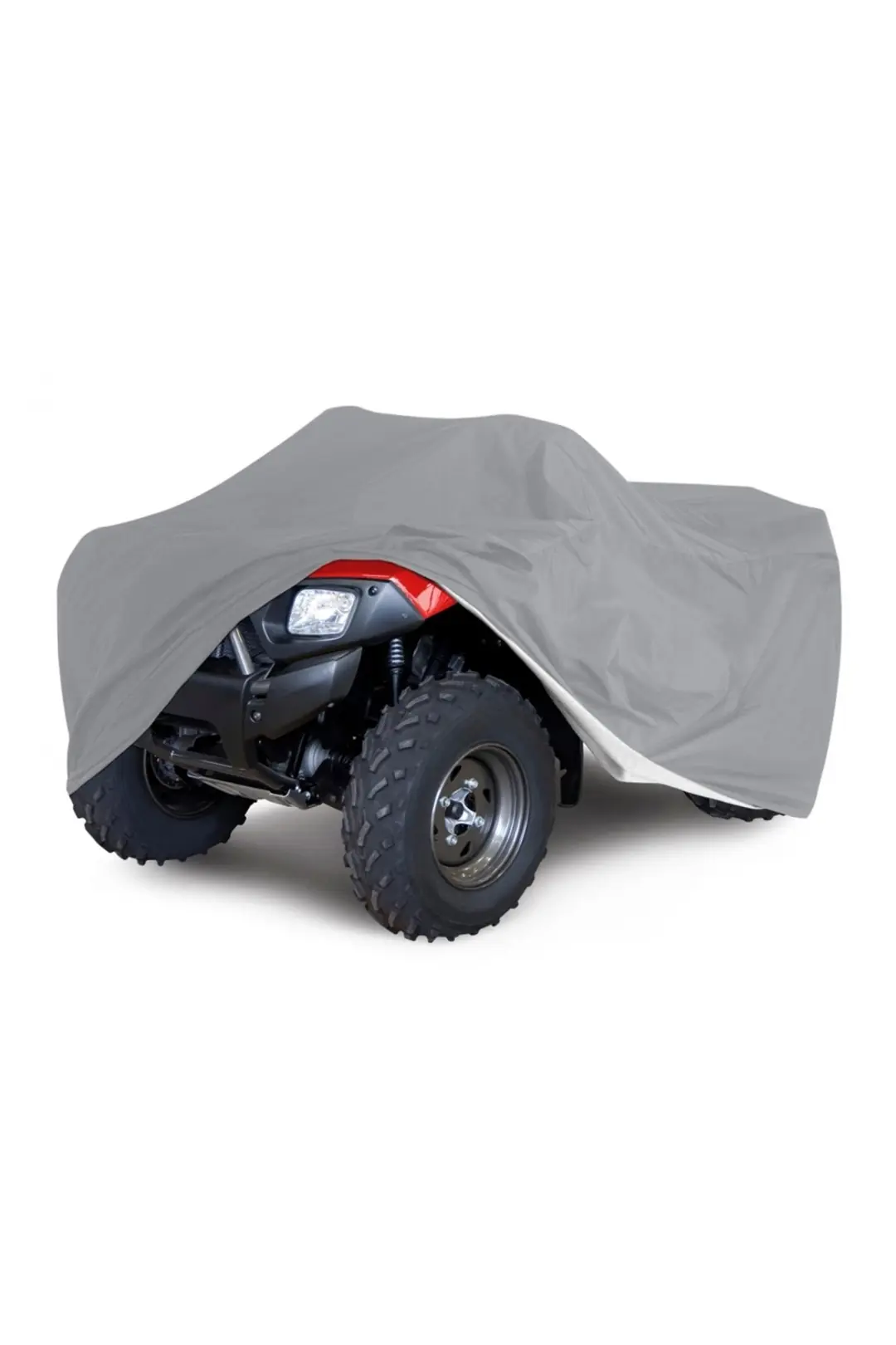 Tex 270 Atv Branda