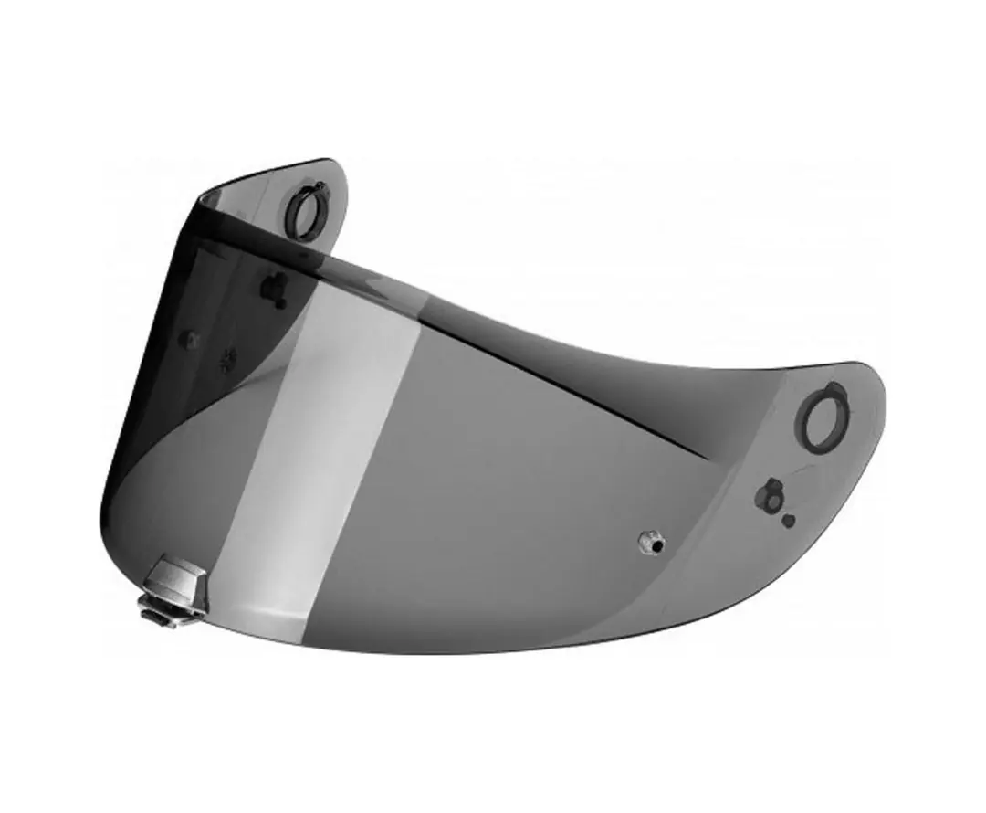 Hjc Hj26St Kask Camı - Vizör