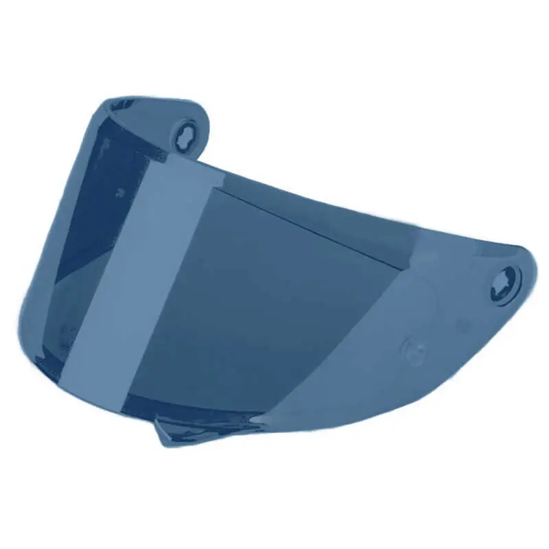 HJC i80 KASK CAMI MAVİ HJ44