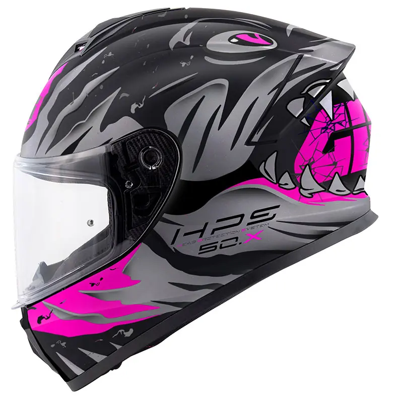 Pembe