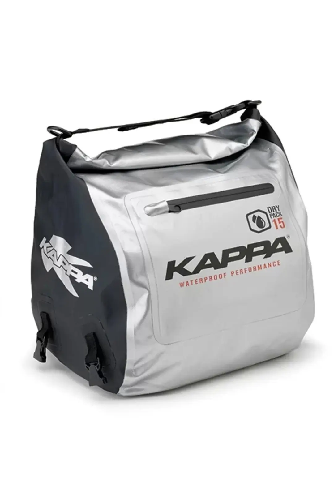 Kappa WA407S Scooter Çantası