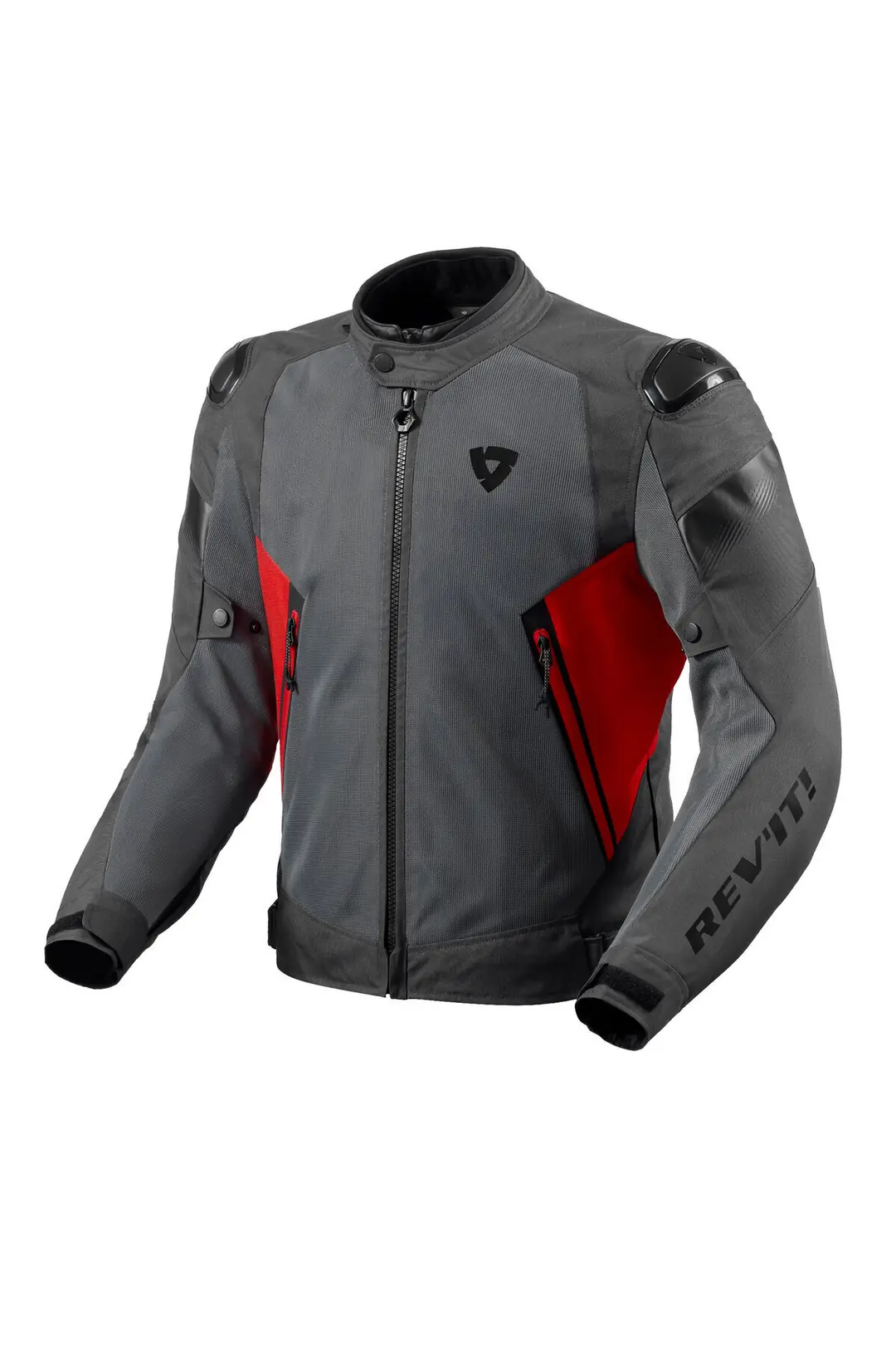 Revit Contol Air H2o Motosiklet montu