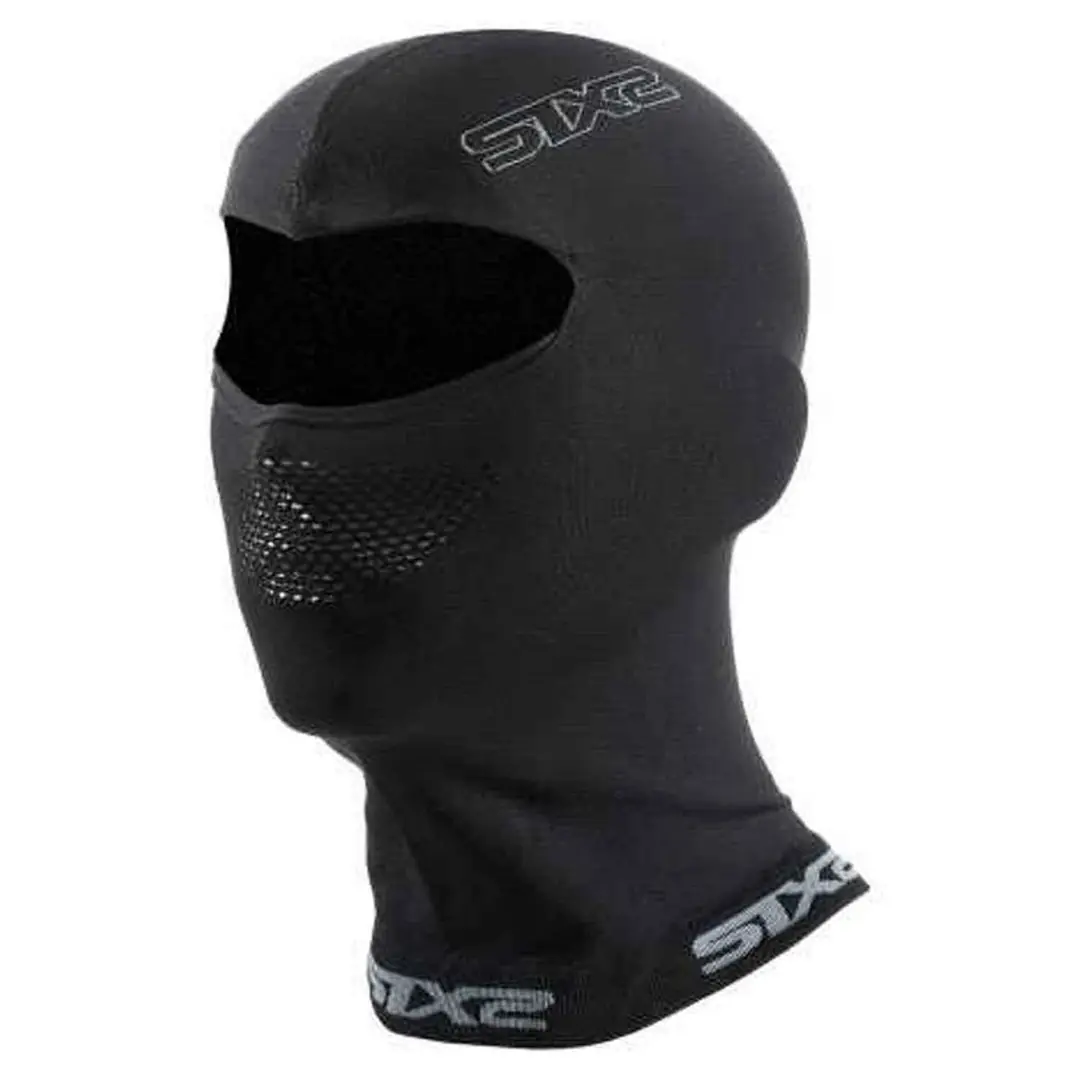 Sıx2 Dbx Balaklava