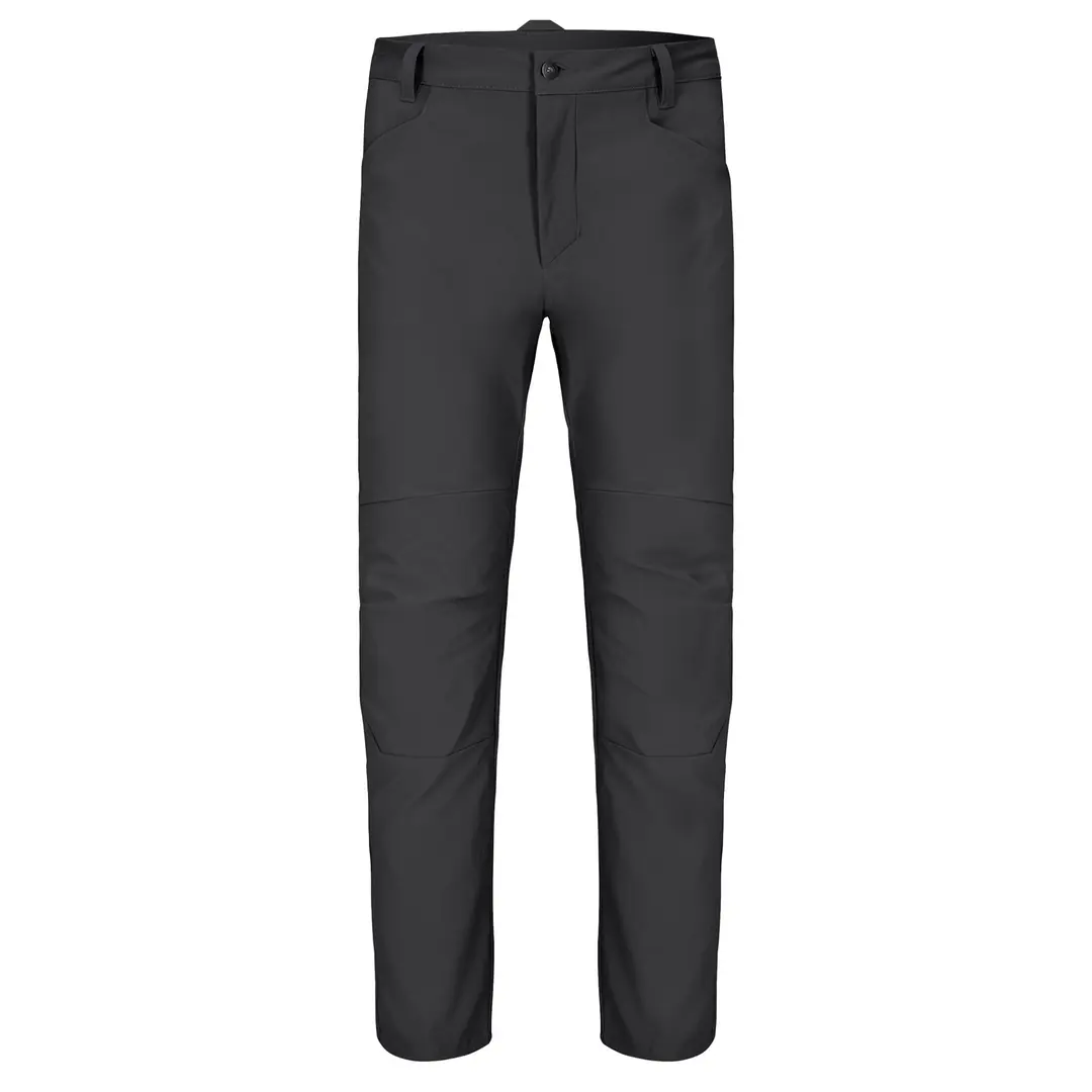 SPIDI VOLT TEKSTİL PANTOLON MC5