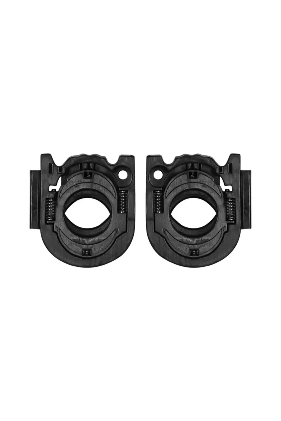 Mt MT-V-28B & MT-V-14B Vizör Mekanizması