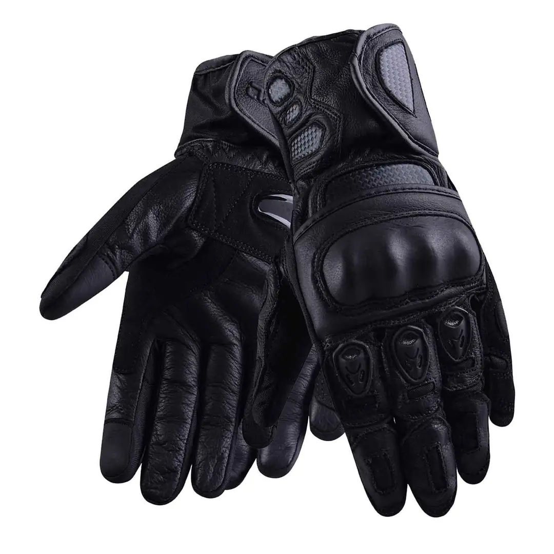 Vexo Vanguard H2O Motosiklet Eldiveni