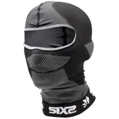 Sıx2 Dbxl Bt Balaklava