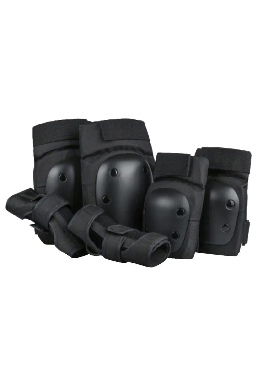 Prosev D319 Dirseklik Set