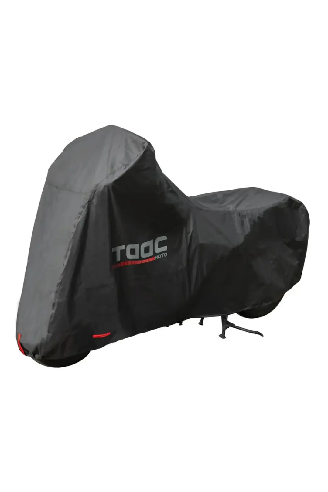 TAAC COVER PLUS HYDROSCUD® SU GEÇİRMEZ MOTOSİKLET BRANDASI