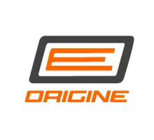 Origine