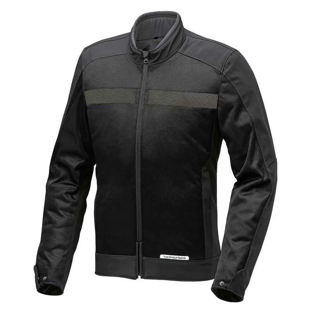 Tucano Urbano Urban Network Yazlık Motosiklet Montu