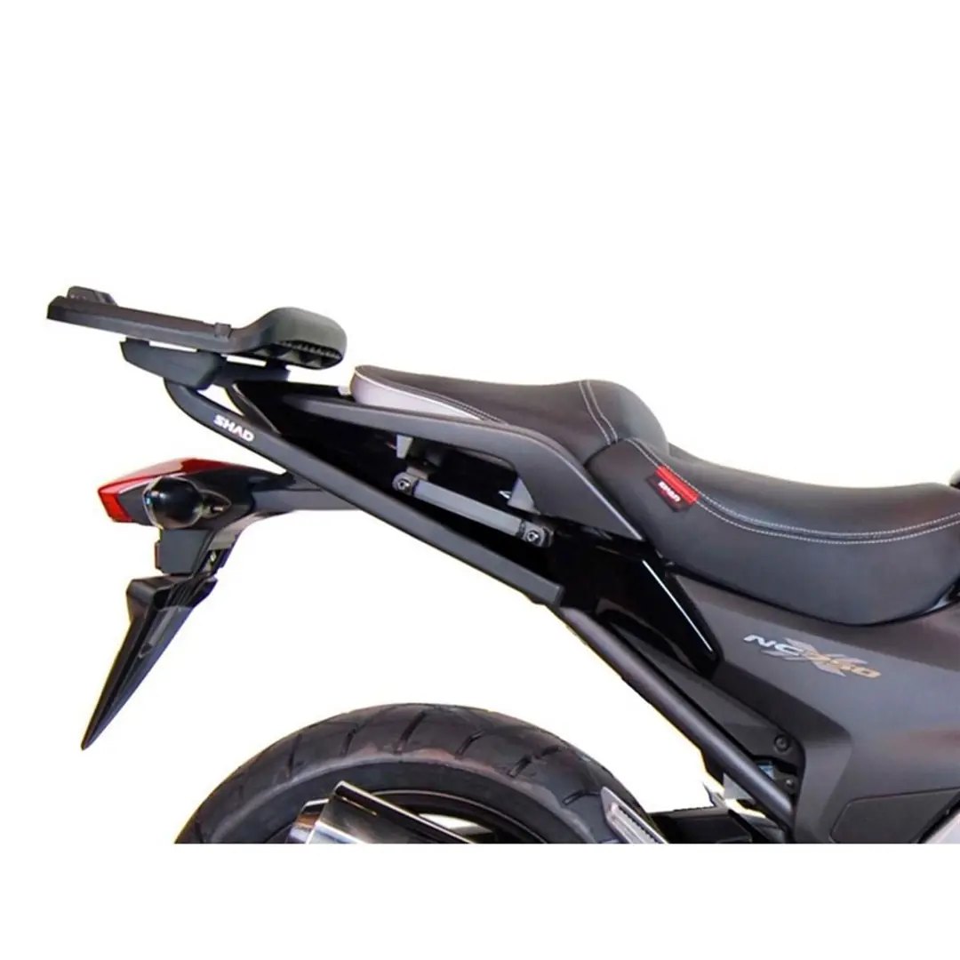 Shad Honda Series 700-12-750-14 Arka Çanta Tasiyici