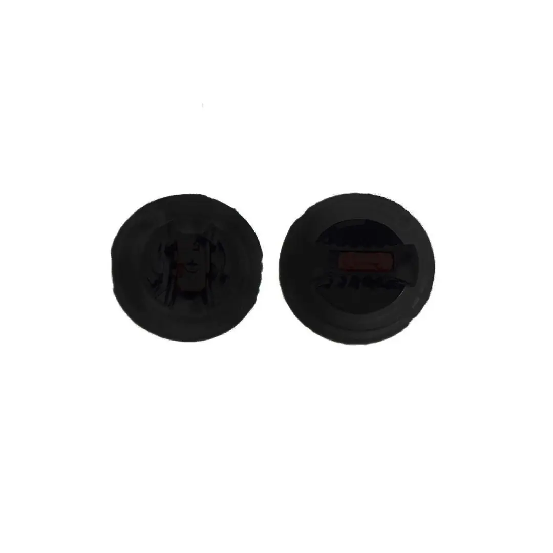 LS2 FF370-396-392-386-385-358-325-361 OF569 Cam Vida Set