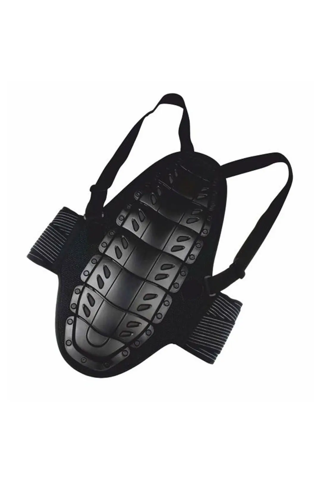 Prosev S380 Sirtlik