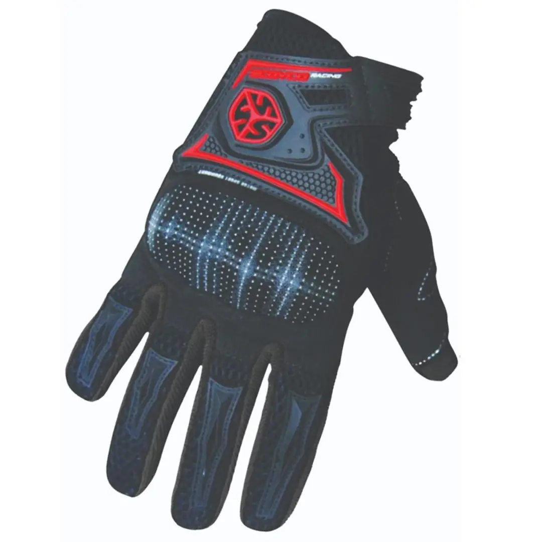 Scoyco MC23 Yazlık Motosiklet Eldiveni