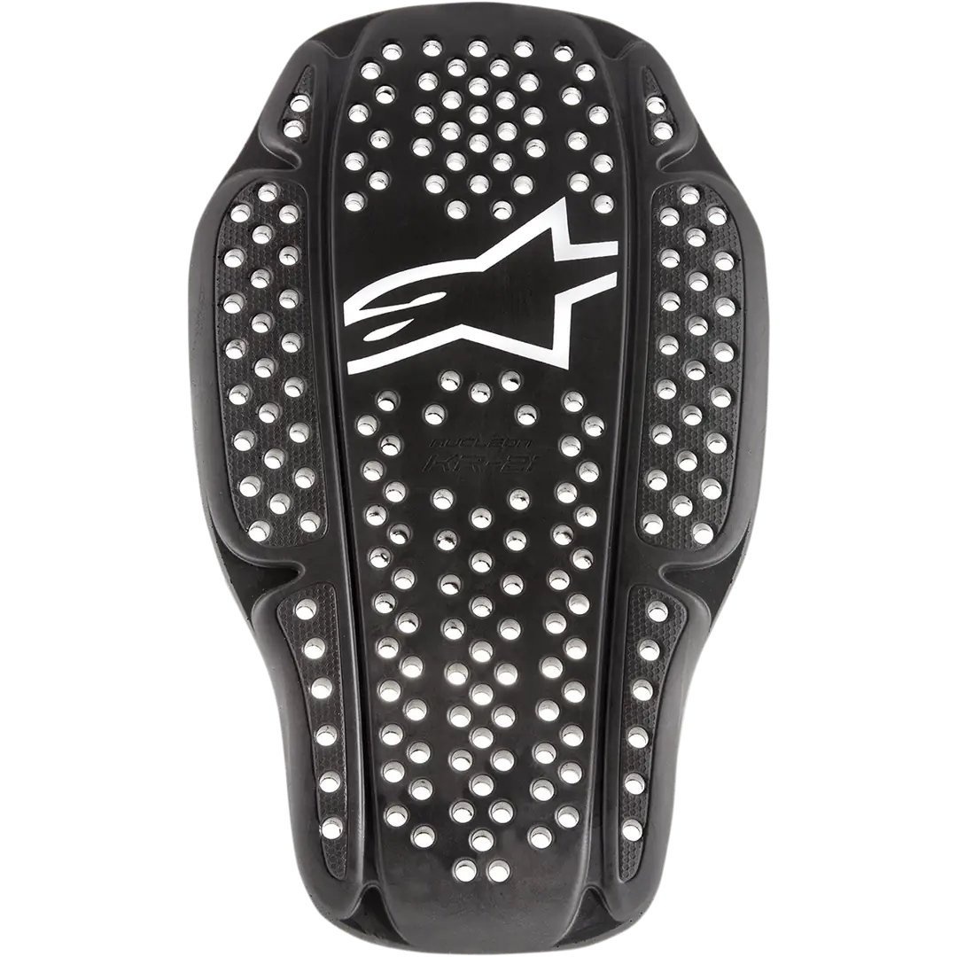 Alpinestars Nucleon Kr-2i Back Protector Sırt Koruma