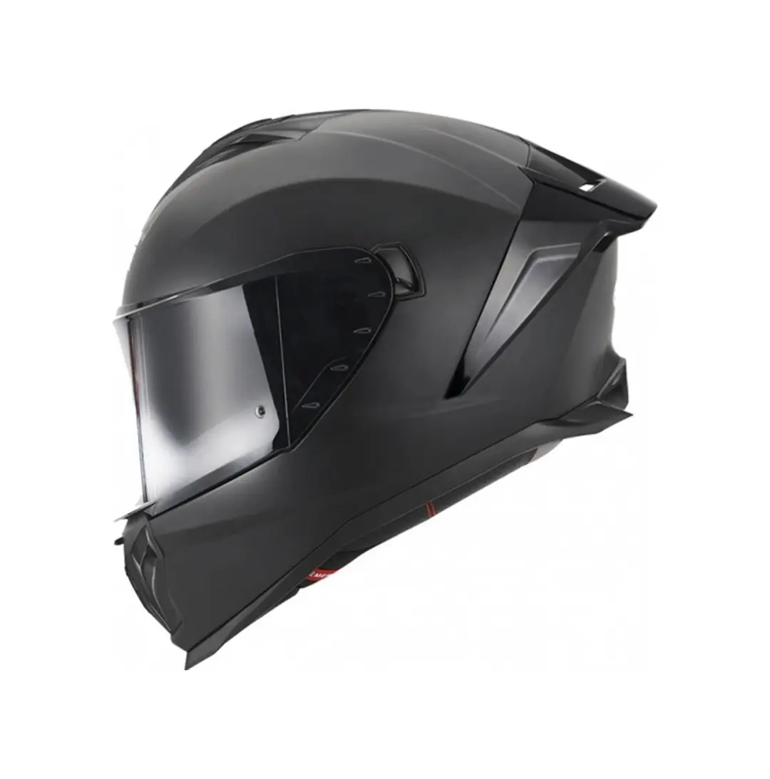Givi 50.3 Kapalı Motosiklet Kaskı