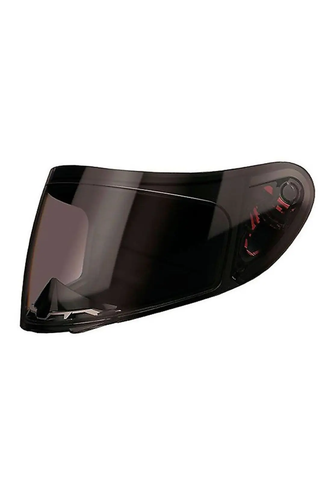 Mt MT-V-14 Kask Camı - Vizör Revenge 2 - Blade2 - Targo - Targo Pro Uyumlu