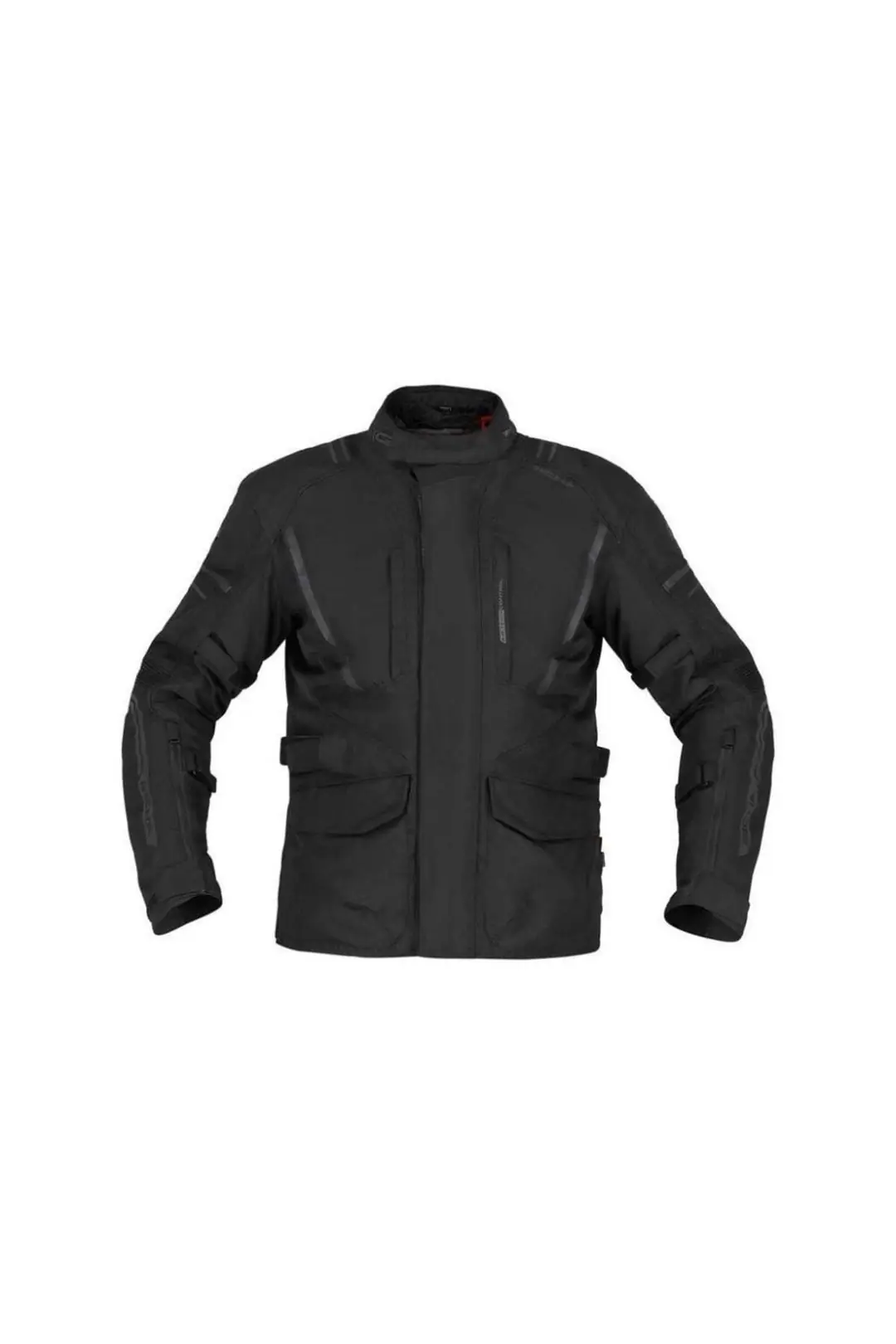 Richa Infinity 3 Waterproof Motosiklet Montu