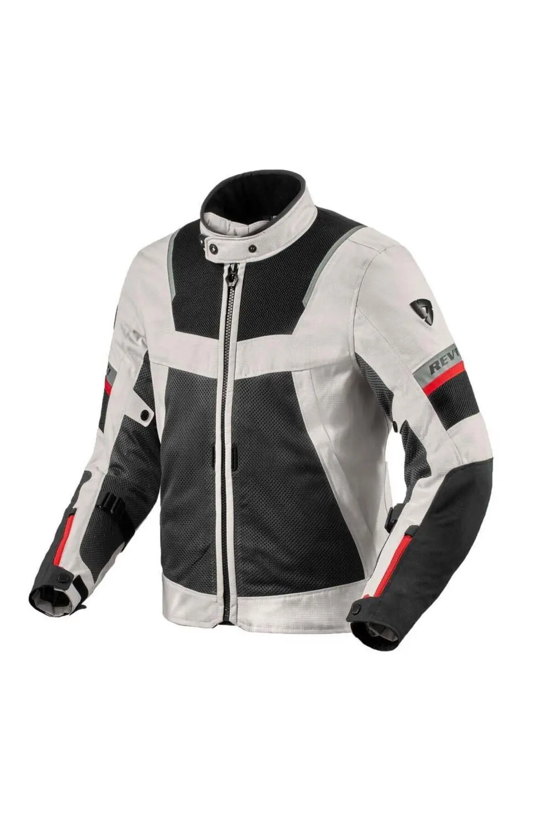 Revit Tornado 4 H2o Motosiklet Montu