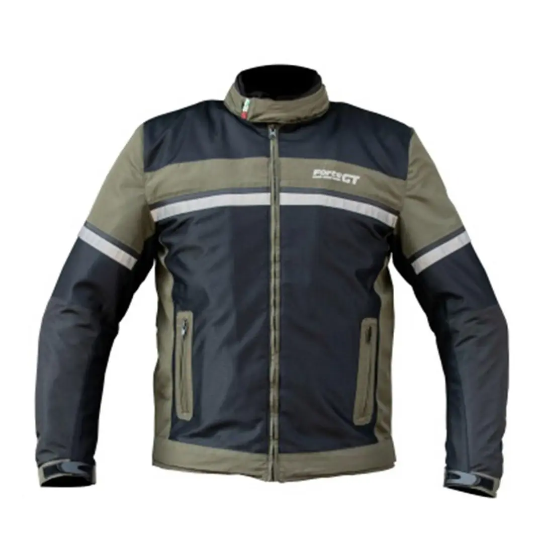 Siyah - Haki