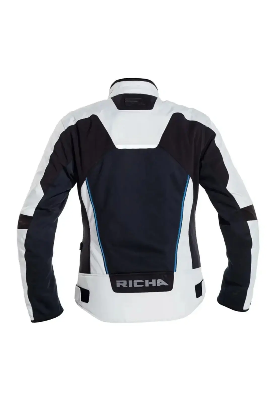 Richa Airstream-X WaterProof Kadın Motosiklet Montu